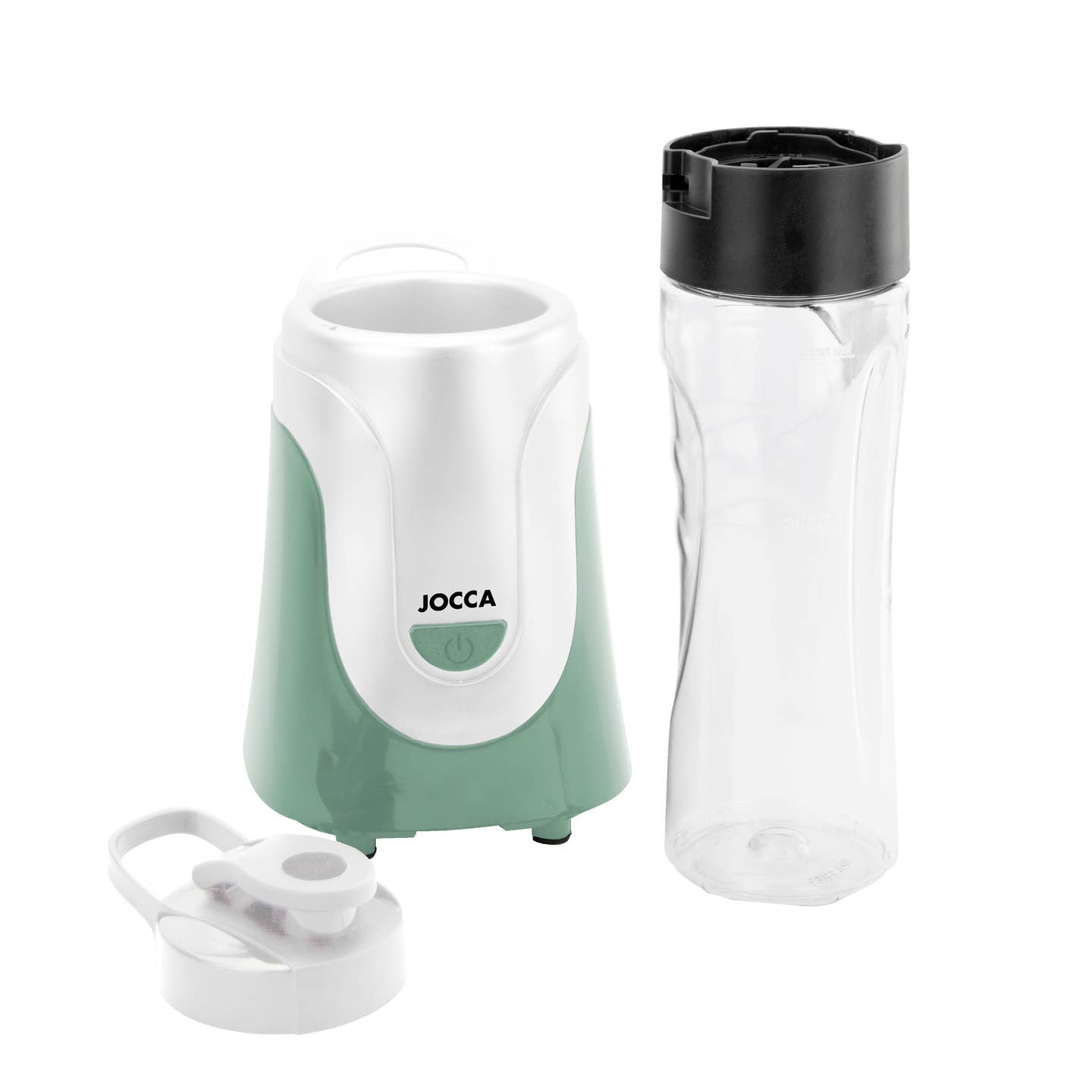 Personal Blender