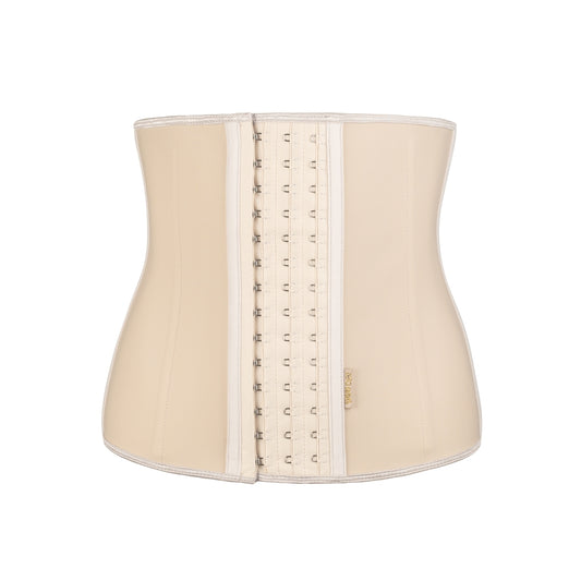 Zeta Extra Curvy Waist Trainer.